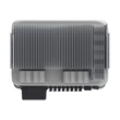Invertor solar, trifazat, ON/OFF Grid, 30 kW, IP66, Wi-Fi, SUN 2000-30KTL-M3, HUAWEI