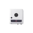 Invertor trifazat Fronius Symo GEN24 5.0 – vedere frontală
