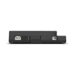 Modul comunicare Enphase S WB-230 fara transformator curent Modul comunicare Enphase S WB-230 fara transformator curent