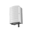 Modul Synergy Rapid Shutdown AC SESUK-RWR0INNN4 SolarEdge