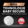 Set de 2 baterii rotunde cu litiu CR2032 3V DURACELL