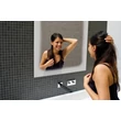 Folie dezaburire oglinda 100 W 57 x 75 cm Magnum Look