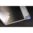 Folie dezaburire oglinda 100 W 57 x 75 cm Magnum Look