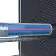 Cablu incalzire exterior cu auto-reglare pentru incalzirea conductelor < 65 °C 11 W/m MAGNUM MTM-150211