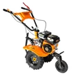 Motocultor 8 CP, 212CC, viteze 2 inainte + 1 inapoi, DZ-M122-S001-G02, Detoolz