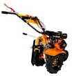 Motocultor 8 CP, 212CC, viteze 2 inainte + 1 inapoi, DZ-M122-S001-G02, Detoolz