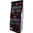Peleti pentru gratar cu aroma de rozmarin1 kg / sac, AMECO
