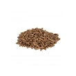 Peleti pentru gratar cu aroma de rozmarin1 kg / sac, AMECO