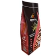 Peleti pentru gratar cu aroma de rozmarin, 1 kg / sac, AMECO