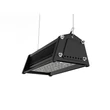 Corp de iluminat, industrial, cu LED, 90 W, 14850 lm, 5000K, HiRack, DALI drive, LHB01-90/H, LEDNEX