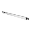 Lampa LED linear high bay 40 W 4000K, 220-240VAC Dali drive, LEDNEX