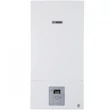 Resigilat: Centrala termica murala condensatie pentru incalzire, Bosch Condens, WBC24-1DE, 2500 W, 24 kW