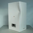 Resigilat: Centrala termica electrica Ray 6kW KE/14 EU PROTHERM