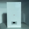 Resigilat: Centrala termica electrica Ray 9kW KE/14 EU PROTHERM