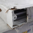 Resigilat: Calorifer vertical 20 / 1800 x 600, din otel, EURAD-PLUS
