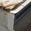 Resigilat: Calorifer vertical 20 / 1600 x 600, din otel, EURAD-PLUS