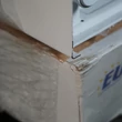 Resigilat: Calorifer vertical 20 / 1600 x 600, din otel, EURAD-PLUS