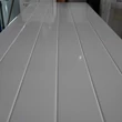 Resigilat: Calorifer vertical 20 / 1800 x 600, din otel, EURAD-PLUS