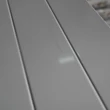 Resigilat: Calorifer vertical 20 / 1800 x 600, din otel, EURAD-PLUS