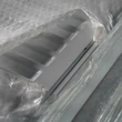 Resigilat: Calorifer vertical 20 / 1800 x 600, din otel, EURAD-PLUS