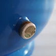 Resigilat: Vas expansiune rotund acm 80l ZILMET