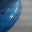 Resigilat: Vas expansiune rotund acm 80l ZILMET