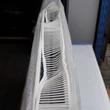 Resigilat: Radiator otel panou Dk22 600/1800 GOBE S