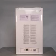 Resigilat: Centrala 18-24 kW eK Unical