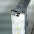 Resigilat: Calorifer din otel tip panou, 22, EURAD PLUS, DK, 600 x 1400, 3525 W