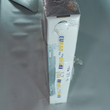 Resigilat: Calorifer din otel tip panou, 22, EURAD PLUS, DK, 600 x 800, 2002 W