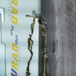 Resigilat: Calorifer din otel tip panou, 22, EURAD PLUS, DK, 600 x 800, 2002 W