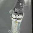 Resigilat: Calorifer din otel tip panou, 22, EURAD PLUS, DK CV, Compact Ventil, 600 x 1400, 3525 W