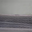 Resigilat: Calorifer din otel tip panou, 22, EURAD PLUS, DK CV, Compact Ventil, 600 x 1400, 3525 W