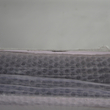 Resigilat: Calorifer din otel tip panou, 22, EURAD PLUS, DK CV, Compact Ventil, 600 x 1400, 3525 W