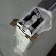 Resigilat: Calorifer din otel tip panou, 22, EURAD PLUS, DK CV, Compact Ventil, 600 x 1400, 3525 W