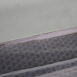 Resigilat: Calorifer din otel tip panou, 22, EURAD PLUS, DK CV, Compact Ventil, 600 x 1400, 3525 W