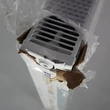 Resigilat: Calorifer din otel tip panou, 22, EURAD PLUS, DK CV, Compact Ventil, 600 x 1400, 3525 W
