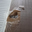 Resigilat: Calorifer vertical 20 / 1400 x 600, din otel, EURAD-PLUS