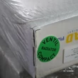 Resigilat: Calorifer vertical 20 / 1800 x 400, din otel, EURAD-PLUS