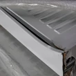 Resigilat: Calorifer vertical 20 / 1600 x 500, din otel, EURAD-PLUS