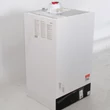 Resigilat: Centrala termica in condensatie pentru incalzire si preparare acm, Vitodens 100-W, Z022912, VIESSMANN, 32 kW, cu tubulatura