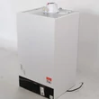 Resigilat: Centrala termica in condensatie pentru incalzire si preparare acm, Vitodens 100-W, Z022912, VIESSMANN, 32 kW, cu tubulatura