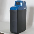 Resigilat: Statie de dedurizare apa Aquadial Softlife 25, BWT