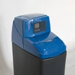 Resigilat: Statie de dedurizare apa Aquadial Softlife 25, BWT