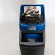 Resigilat: Statie de dedurizare apa Aquadial Softlife 25, BWT