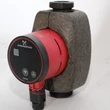 Resigilat: Pompa de circulatie 25-40 180, Grundfos Alpha3