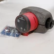 Resigilat: Pompa de circulatie 25-40 180, Grundfos Alpha3