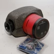 Resigilat: Pompa de circulatie 25-40 180, Grundfos Alpha3