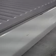 Resigilat: Calorifer vertical 20 / 1800 x 500, din otel, EURAD-PLUS