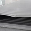 Resigilat: Calorifer vertical 20 / 1400 x 600, din otel, EURAD-PLUS